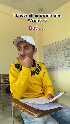 Funny Memes for University Students