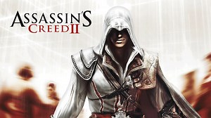 Assassin’s Creed II Việt Hóa