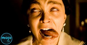 Top 30 Best Monster Movies of the Century So Far | Videos on WatchMojo.com