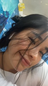 😜 | TikTok Cambodia