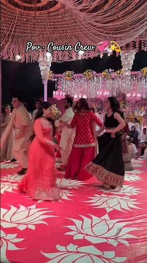 Sadi Gali | Dance Video | Bride Entry Dance | #bridedance #dance #bridesong #weddingdance #bridal