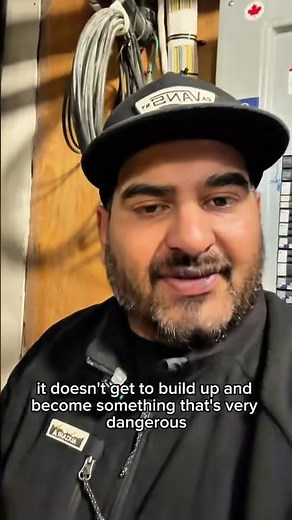 How A Radon Mitigation System Works!