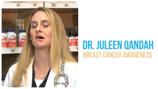 This week on Mohawk Valley Living TV, we’re celebrating community, health, and local tradition. Carrie visits Steet Ponte Auto Group for the annual Coats for Kids campaign, then joins Dr. Juleen Qandah to talk breast cancer awareness and proactive health. Plus, she and RoAnn hit the road again for their MVL Cider & Donut Tour, and the crew stops by Peter’s Cornucopia to celebrate 40 years in business! 📺 Tune in this Sunday: 7:30 AM on WKTV (NBC) – following CNY Open House 11:30 PM on WFXV (FOX)