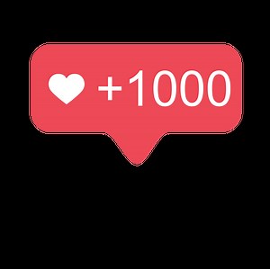 How Can I Get 1000 Likes on Instagram?