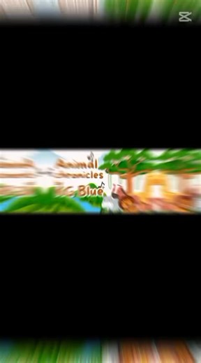 Kudos to KG Blue! The students brought Animal Chronicles to life with incredible creativity, teamwork, and enthusiasm. Their efforts turned the event into a truly heartwarming and memorable celebration | APSIS