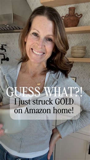 Lory Colella | Designs by Lory | Follow + Comment “gold” for links! I struck GOLD at Amazon this year and I am so excited to share all of these amazing home items with... | Instagram