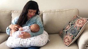 281K views · 1.5K reactions | Get the best for you and your baby! Use...