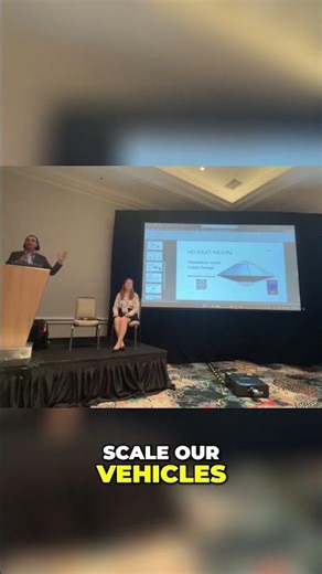 Revolutionary 🚀 Autonomy Systems for Scalable Vehicles! 🌟