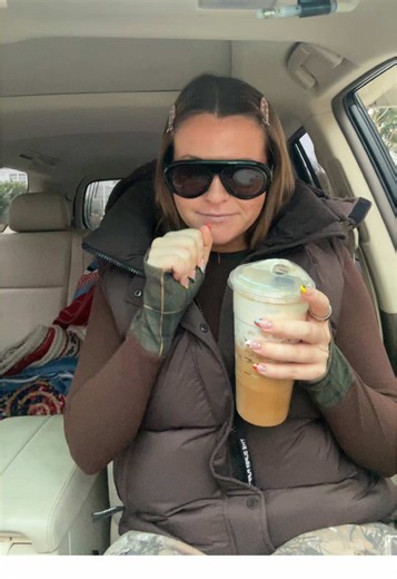 LULLABY | puppets lullaby