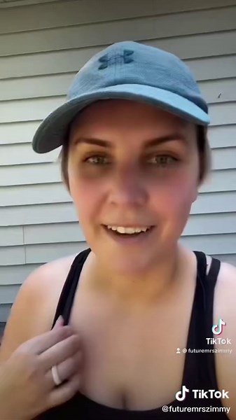 Rit Dye Color Recipe #ritdye #ritdyetutorial #cheesecloth #tablerunners #tablerunner #weddingtiktok #diywedding #diytablerunner