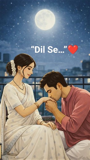 तेरा साथ है तो, मुझे क्या कमी है 💖 | Old Is Gold #shorts#shortsfeed #LoveShorts#evergreen#oldisgold