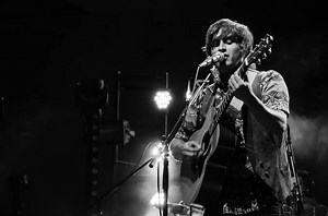 Top 10: Grandes canciones de Siddhartha