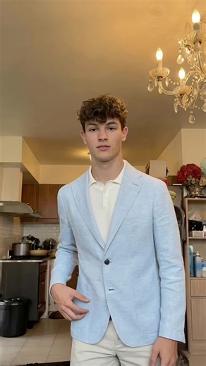 Exploring Oliver Bearman's Rise in F1 Racing