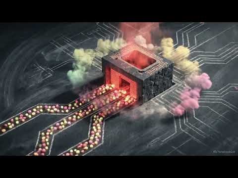 The Mathematics of Bandwidth How PTCP Bypasses the AllReduce B