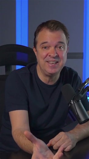 97% can't hear the difference – would you be able to tell? 🎧🤯 #artificialintelligence #aimusic