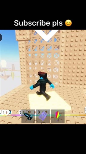 #roblox #robloxedit #robloxshorts #gaming