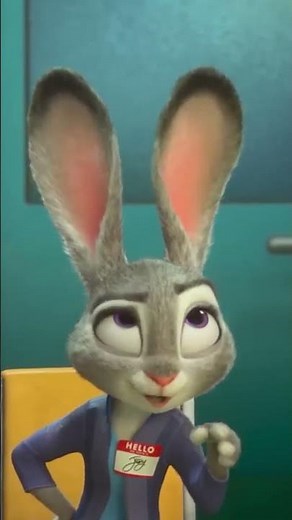 Zootopia 2 x NO BATIDÃO Remix 🔥