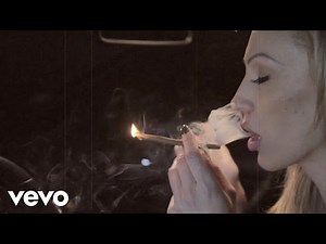 Philthy Rich - Hear My Cry (Official Video) ft. Slim 400, J Diggs