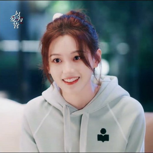 أنت فقط تحبني، لا يوجد طريقة أخرى🥰｜فقط من أجل الحب｜Only For Love | MangoTV Arabic