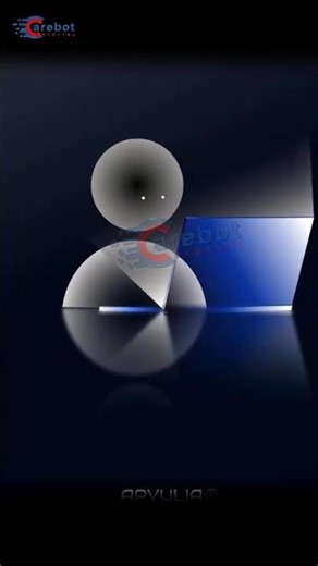 Smart Business Growth Plan for 2026 ।। Carebot Digital