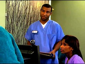 TeamSTEPPS: Situation Monitoring in Office-Based Care