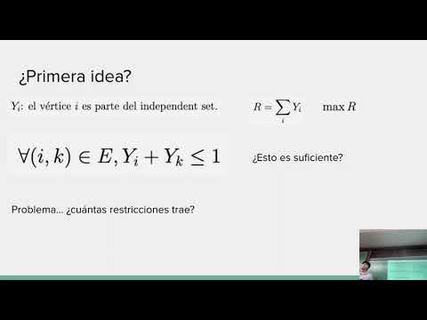 2025-10-06 - TDA - Programación Lineal y Algoritmo Simplex y B&B