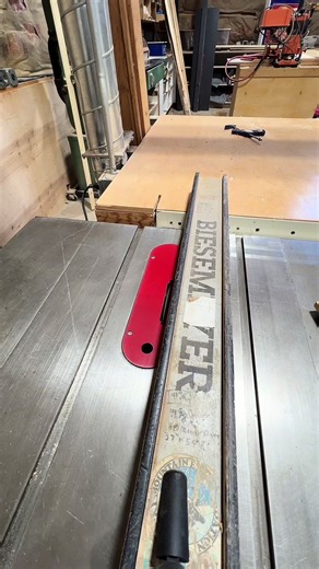 Blue-stained pine with log trim. Rustic done right. Would this be a good fit in your home? #customwoodworking #rusticfurniture #woodworking #handmade #cabinetmaker