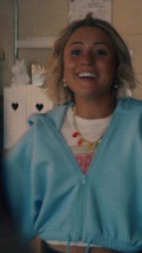 72K views · 129 reactions | The first day of school is always filled with little surprises. | Prime Video | Facebook