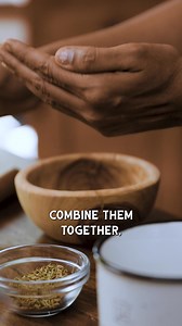 75 reactions · 18 shares | FREE Ayurveda Course: Learn Dr. Siva Mohan’s simple four-step process to feeling your best! Click and join now! | Commune | Facebook