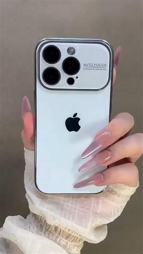 #MobileWallpaper#High-definition, watermark-free wallpapers#digitaldoubletenMust-buy item: iPhone 17