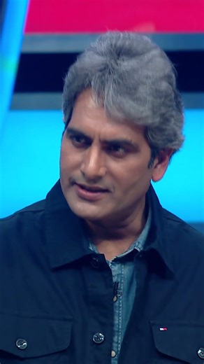 Kya journalist par news ना चलाने का दबाव डाला जाता है? | Wheel of Fortune