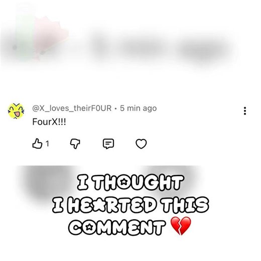 IM SORRY I DIDNT KNOW WHAT AUDIO TO USE ‪@cementchomper‬