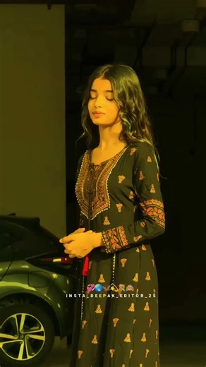 ♡ ㅤ ❍ㅤ ⎙ㅤ ⌲ .. 𝒇𝒓𝒊𝒆𝒏𝒅𝒔, 𝑰'𝒎 𝒅𝒆𝒆𝒑𝒍𝒚 𝒉𝒐𝒏𝒐𝒓𝒆𝒅 𝒕𝒐 𝒂𝒏𝒏𝒐𝒖𝒏𝒄𝒆 𝒕𝒉𝒂𝒕 𝒐𝒖𝒓 𝒂𝒓𝒕𝒘𝒐𝒓𝒌 𝑼𝒏𝒔𝒖𝒑𝒆𝒓𝒗𝒊𝒔𝒆𝒅 𝒉𝒂𝒔 𝒃𝒆𝒆𝒏 𝒂𝒄𝒒𝒖𝒊𝒓𝒆𝒅 𝒃𝒚 𝑴𝒐𝑴𝑨 𝒂𝒏𝒅 𝒊𝒔 𝒏𝒐𝒘 𝒊𝒏 𝒕𝒉𝒆 𝒎𝒖𝒔𝒆𝒖𝒎'𝒔 𝒑𝒆𝒓𝒎𝒂𝒏𝒆𝒏𝒕 𝒄𝒐𝒍𝒍𝒆𝒄𝒕𝒊𝒐𝒏! 𝑻𝒉𝒆 𝒆𝒙𝒉𝒊𝒃𝒊𝒕𝒊𝒐𝒏 𝒊𝒔 𝒄𝒍𝒐𝒔𝒊𝒏𝒈 𝒐𝒏 𝒕𝒉𝒆 29𝒕𝒉 𝒐𝒇 𝑶𝒄𝒕𝒐𝒃𝒆𝒓. 𝑻𝒉𝒊𝒔 𝒂𝒄𝒒𝒖𝒊𝒔𝒊𝒕𝒊𝒐𝒏 𝒎𝒂𝒓𝒌𝒔 𝒂 𝒈𝒓𝒂𝒏𝒅 𝒎𝒊𝒍𝒆𝒔𝒕𝒐𝒏𝒆 𝒊𝒏 𝒐𝒖𝒓 𝒔𝒕𝒖𝒅𝒊𝒐'𝒔 𝒋𝒐𝒖𝒓𝒏𝒆𝒚 𝒂𝒏𝒅 𝒂𝒍𝒔𝒐