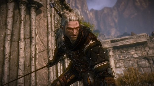 The 15 Best PC Games of All Time