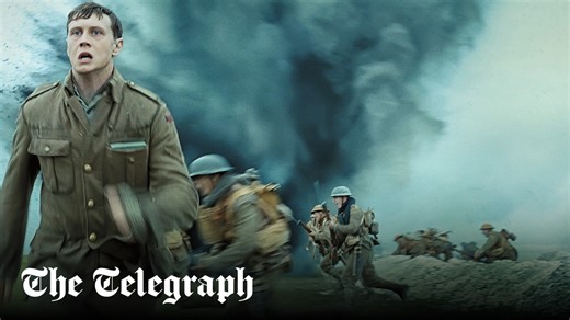 Baftas 2020 winners: full list of results and nominees