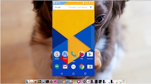▷ Télécharger Vysor pour PC✔️ [ Windows y Mac ] ◁ ?