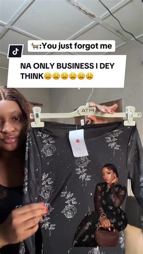 Make una no vex. Price is 20k. To place an order send a Dm OR Click link in bio to chat on WhatsApp . Follow @aimee_apparel_ if viewing. Prices are subject to change cause of rate. #clothvendorinlagos #femalewears #affordableoutfits #dinneroutfit #fyp