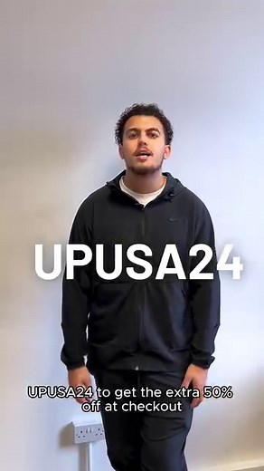 36K views · 286 reactions | International 8 Ball Rules - When to nominate. #8BallPool #8ball #pool #billiards #UltimatePool #ultimatepoolusa | Ultimate Pool USA | Facebook