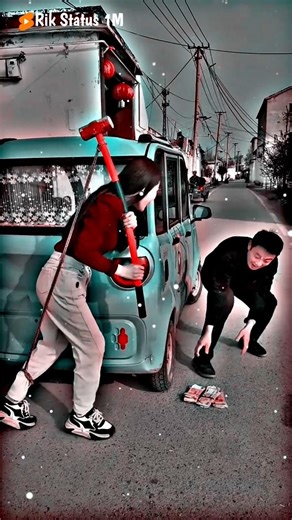 LOVELY SONG ❤️✓💸4K STATUS FULL SCREEN ✨ WHATSAPP ✨ RIK STATUS 1M #shortyoutube #lovestatus #love