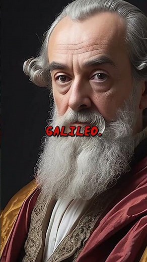 How Cannon Ball Led to Projectile Motion