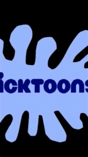 NICKTOONS LOGO