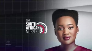 #eNCA has refreshed its anchor line-up, bringing you some of the best news story tellers in the business who are committed to sharing top stories, breaking news and no-holds-barred interviews without fear or favour. #DStv403 | eNCAnews