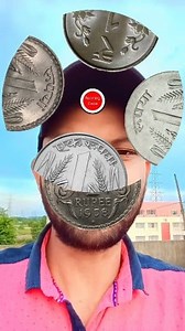 247K views · 5K reactions | 1 Rupesh puzzle 里 game  #Puzzles #viralreels #gameplay #1RupeeChallenge #fb #games #HolidayDecor #reels #highlightreel #foryouシ | Roaming Circle | Facebook