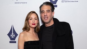 From Diane Warren to Stellan Skarsgård, stars and filmmakers reflect on 2026 Oscar nominations