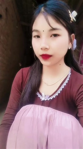 aab dnc nhiiii kartiiiii....😅🤴#fypシ #highlight #bardiyamuser❤️ #princeess