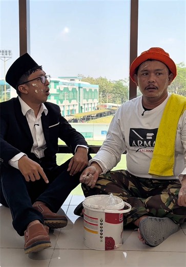 Daftar Kuliah Unwahas: Cara Daftar PMB Unwahas | Info Cepat