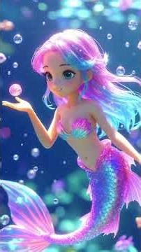 #mermaid #mermaidlove #deepsea #mermaidpool #ocean #shorts