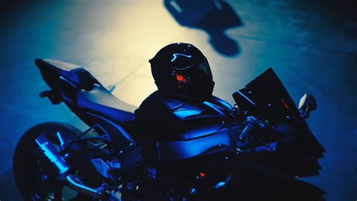 Post by Hype Hair Model on X: Ewsies.