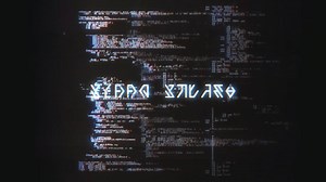 1.8K views · 93 reactions | Endless Space on Reels | Facebook