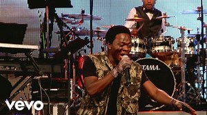 MP3 DOWNLOAD: Joyous Celebration - Na Ma Ta [  Lyrics] | CeeNaija